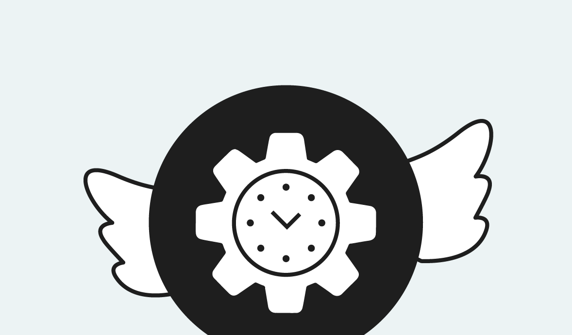 How Three Companies Successfully Streamlined And Simplified The Complex