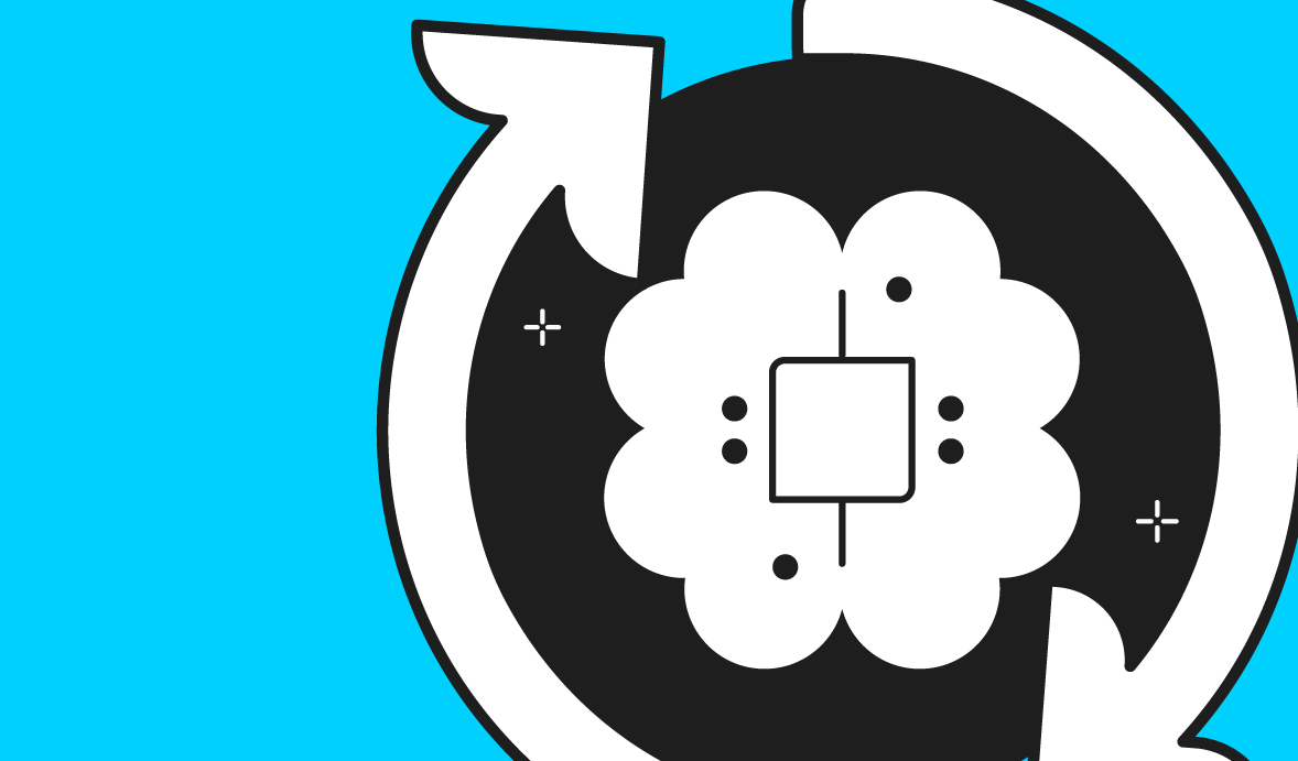 Can ChatGPT and AI Automate Analysis of K1s? K1x