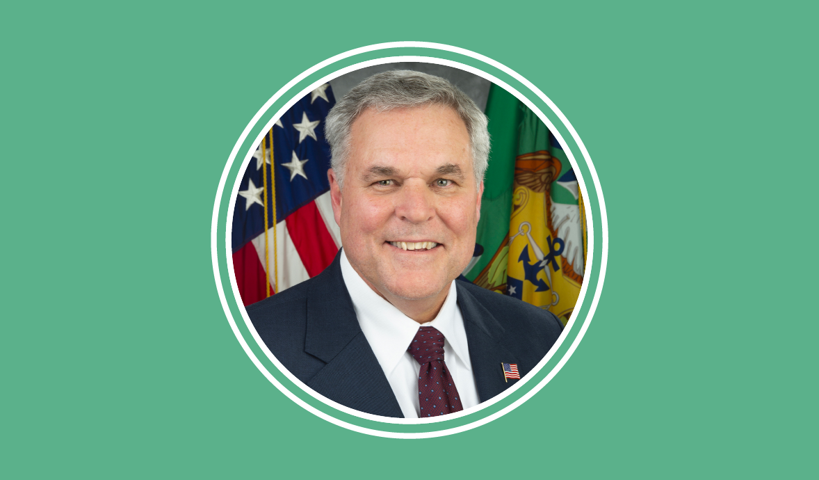 Chuck Rettig joins K1x board of directors to accelerate digital data ...