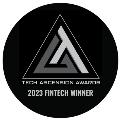 K1x | AI Automation Software for K-1s, K-3s and 990s