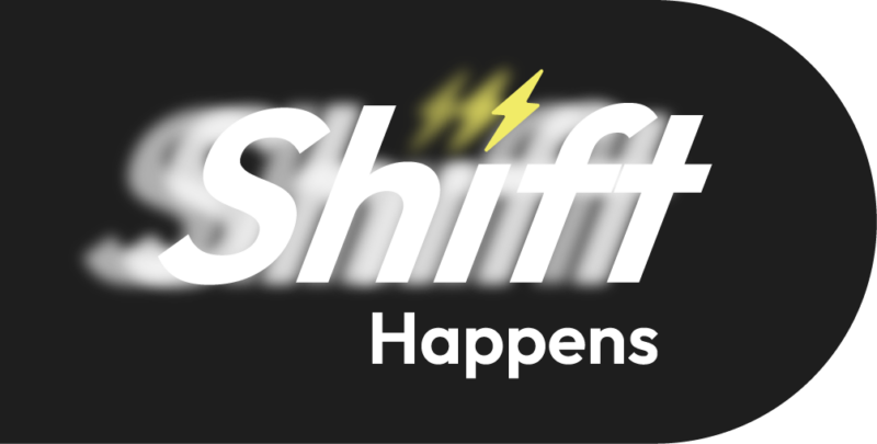 K1x | AI Automation Software for K-1s, 1099s, W-2s, and 990s