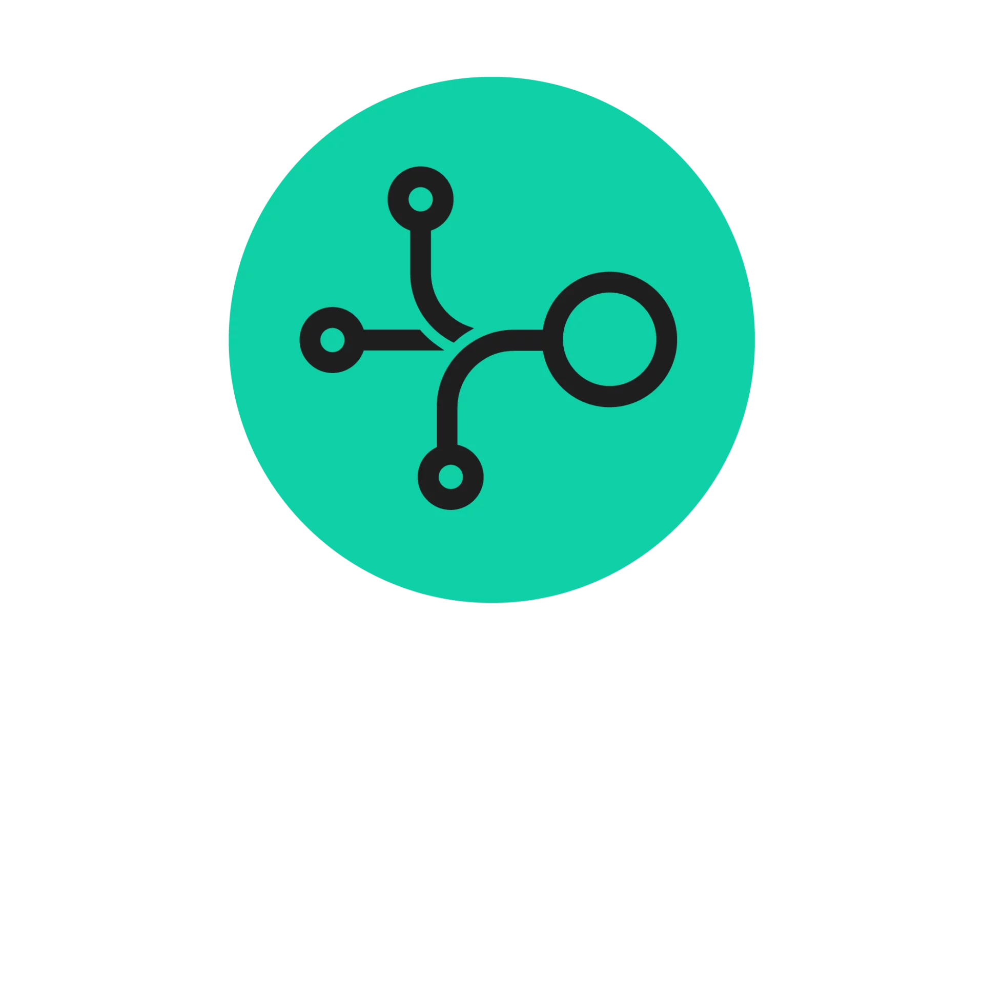 K1 Software K1x