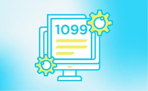 Post Featured Image