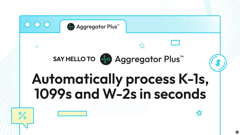 Post Featured Image
