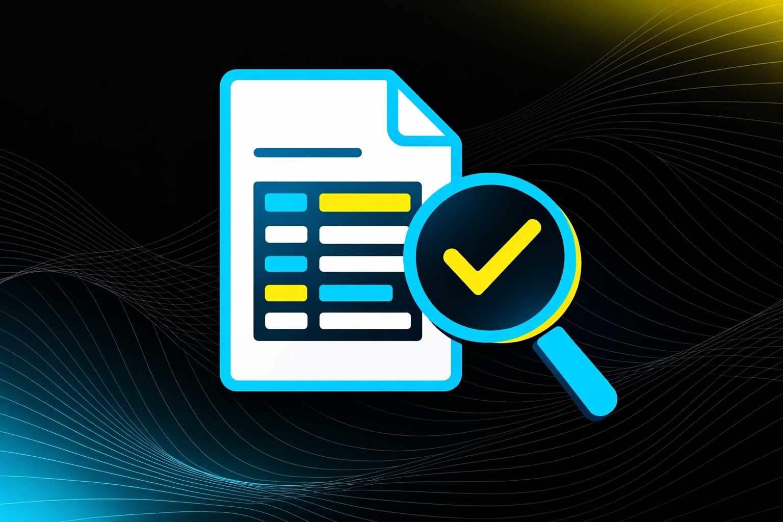 Create Schedule K-1: Practical Steps, Deadlines, and Automation Tips