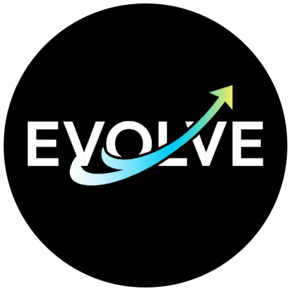 Image - EVOLVE!