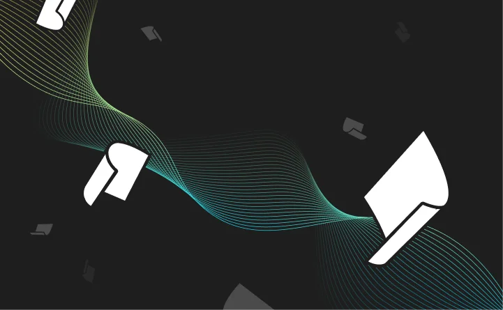Post Featured Image