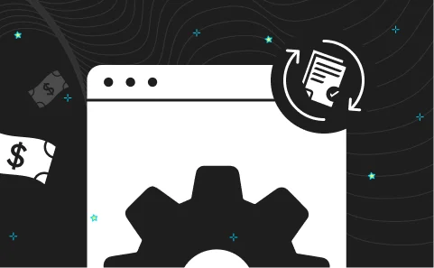 Post Featured Image
