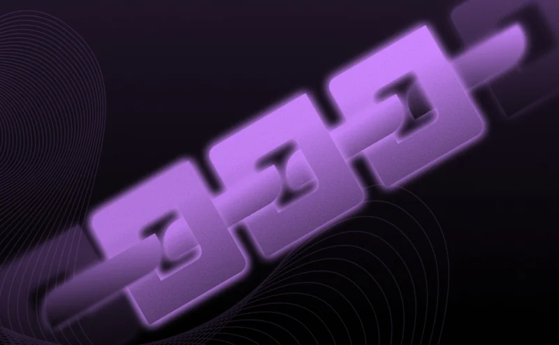 Post Featured Image