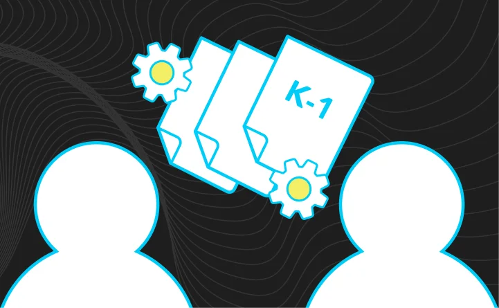 Post Featured Image