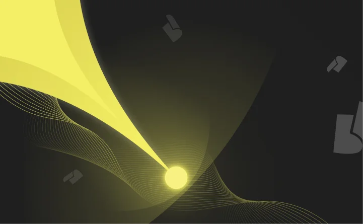 Post Featured Image