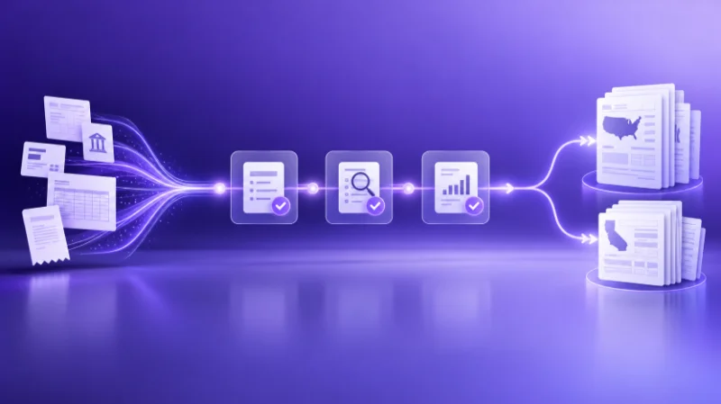 Post Featured Image